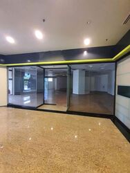 The Riverwalk / Riverwalk Apartments (D1), Office #567467171